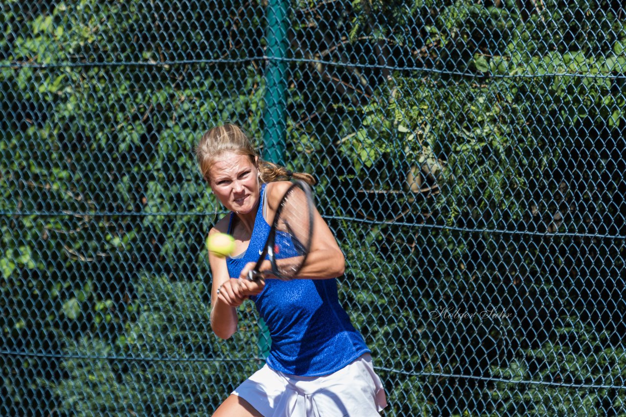 Bild 65 - Schwartau Open Samstag